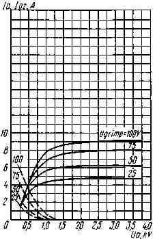 gmi-10(2)00081.jpg
