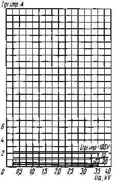 gmi-10(3)00092.jpg