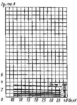 gmi-10(3)00094.jpg