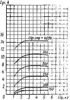 gmi-14b(2)00012.jpg