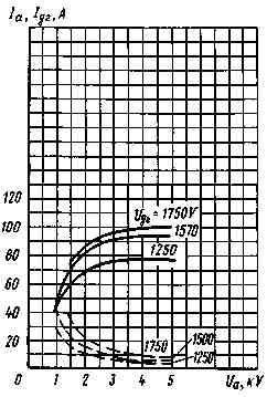gmi-2b(2)00021.jpg