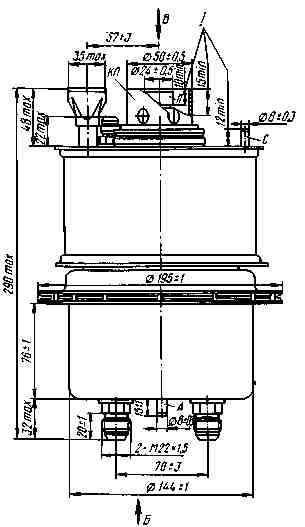 gmi-34a(1)00061.jpg