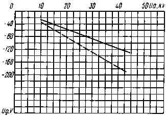 gmi-34a(2)00071.jpg