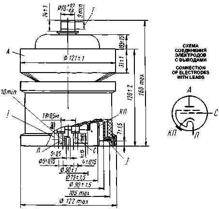 gmi-46b(1)00071.jpg