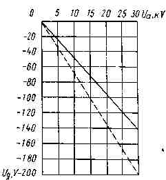 gmi-46b(2)00081.jpg
