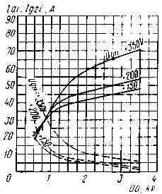 gmi-7-1(2)00052.jpg