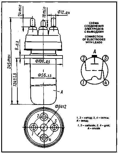 gm-3a(1)00091.jpg
