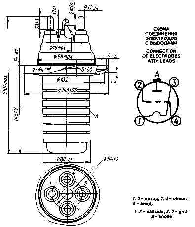 gm-3p(1)00031.jpg