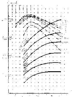 gi-22(3)00012.jpg