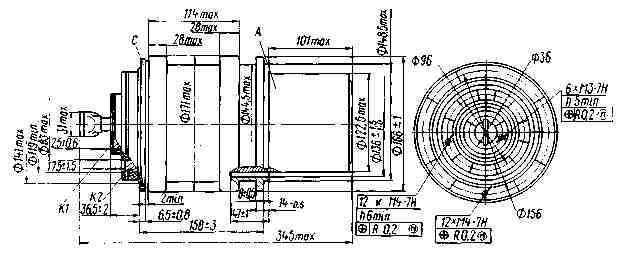 gi-27am(1)00101.jpg