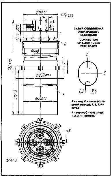 gk-5a1.jpg